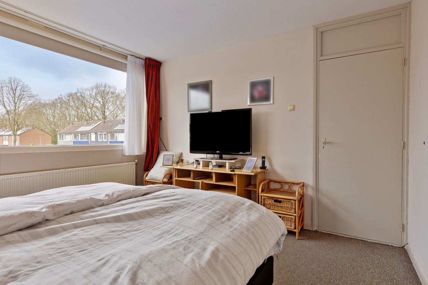 Foto 14 van Twijnstop 55