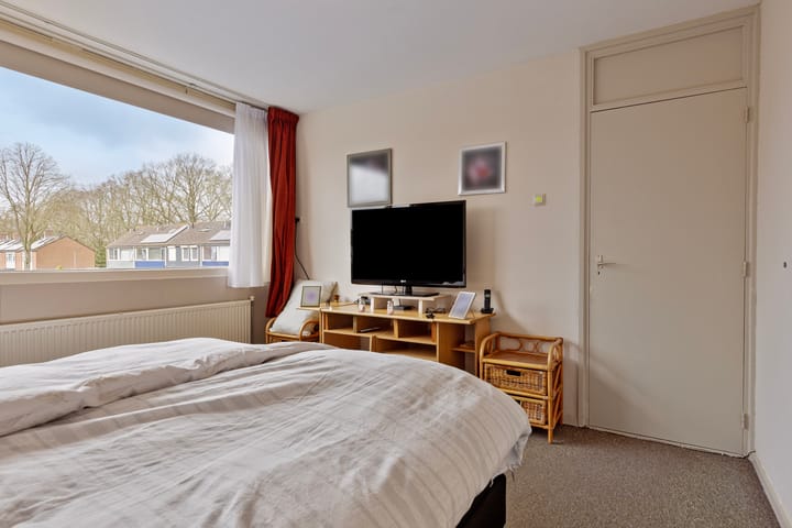 Foto 14 van Twijnstop 55