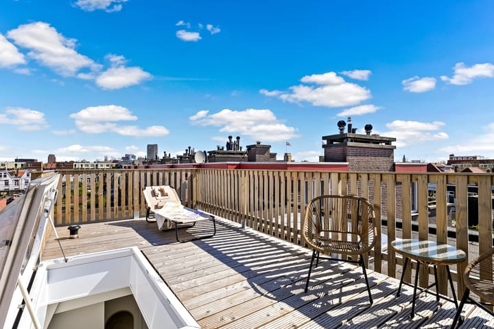 Foto 3 van Noorderbeekdwarsstraat 31