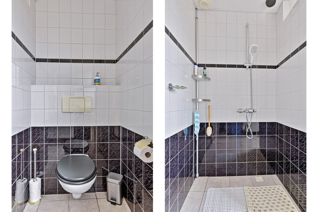 Foto 16 van Twijnstop 55