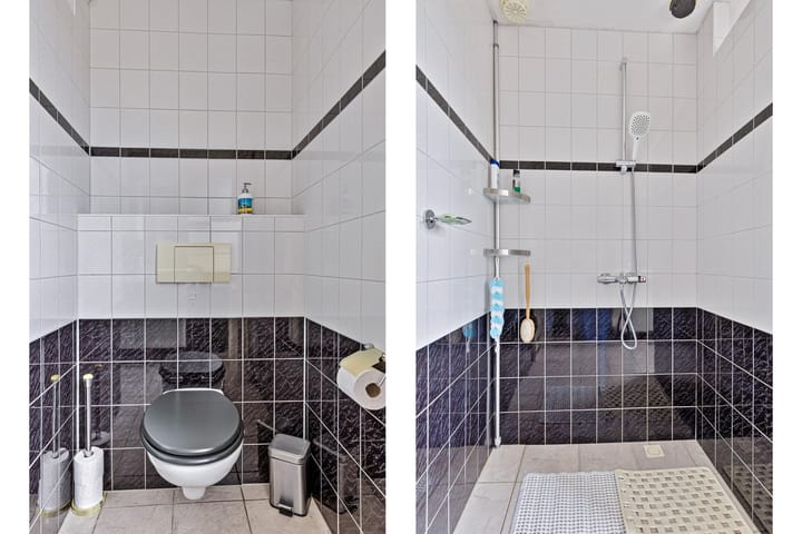 Foto 16 van Twijnstop 55