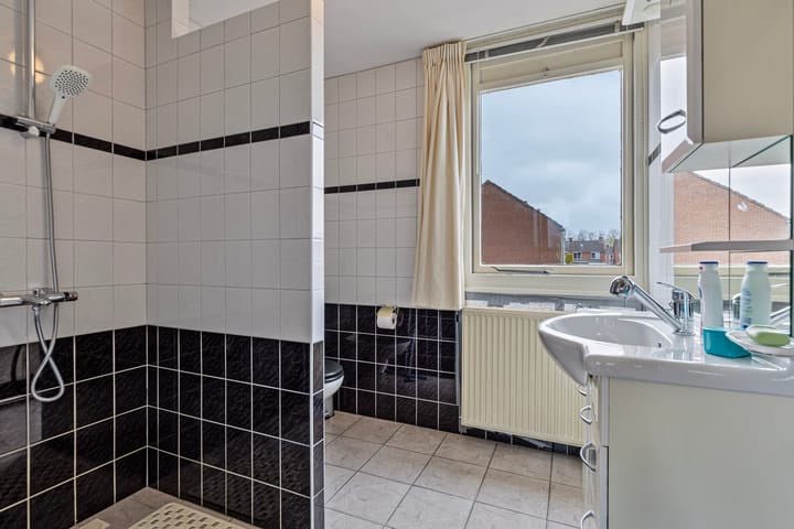 Foto 15 van Twijnstop 55