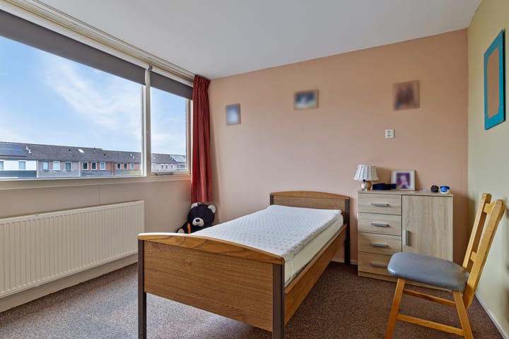 Foto 17 van Twijnstop 55