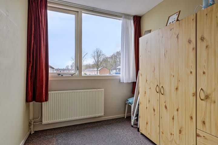 Foto 18 van Twijnstop 55