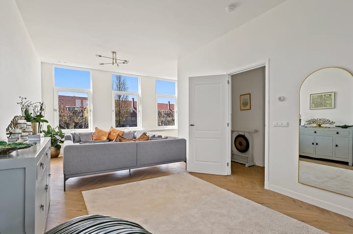 Foto 9 van Noorderbeekdwarsstraat 31