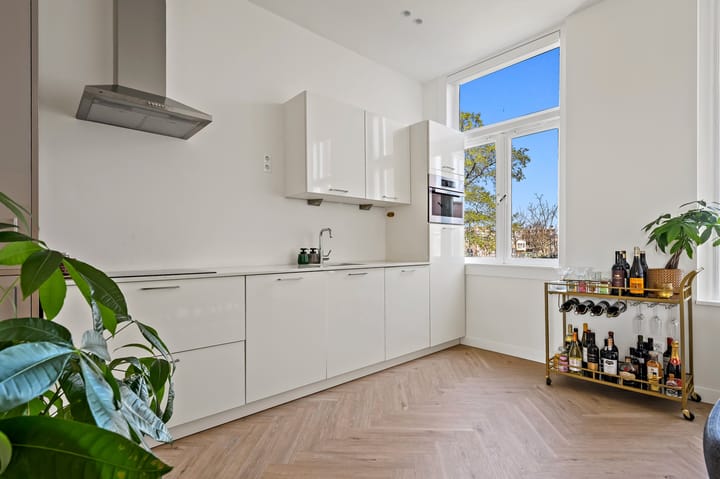 Foto 10 van Noorderbeekdwarsstraat 31