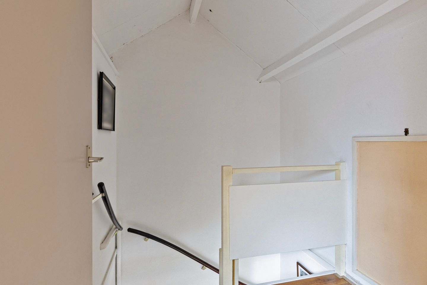 Foto 20 van Twijnstop 55