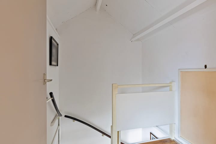 Foto 20 van Twijnstop 55