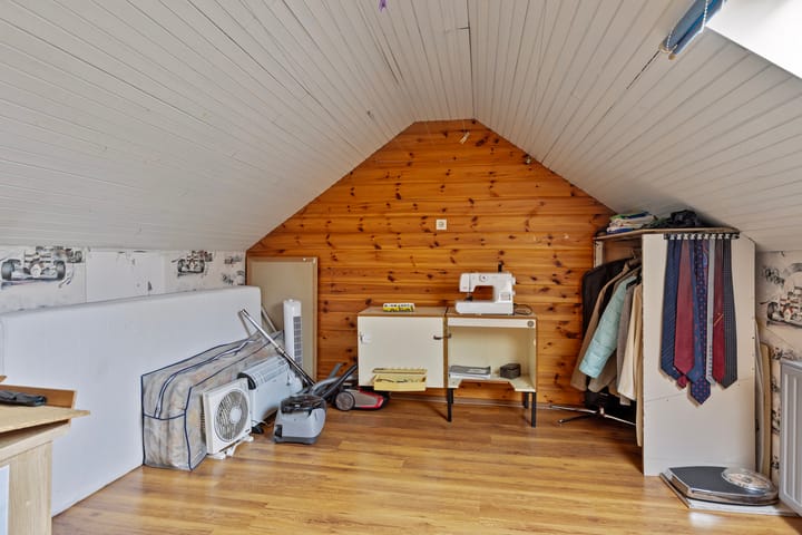 Foto 21 van Twijnstop 55