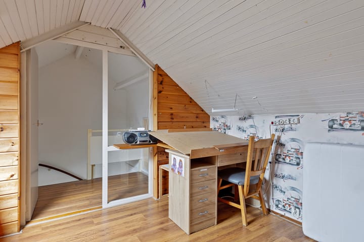 Foto 22 van Twijnstop 55