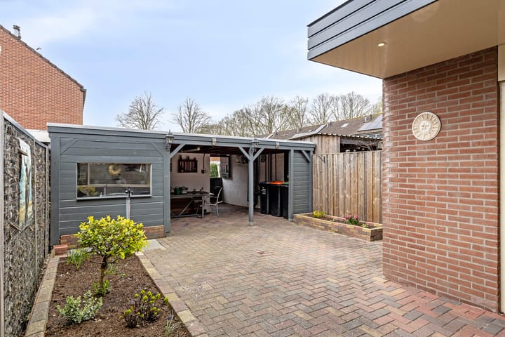 Foto 24 van Twijnstop 55