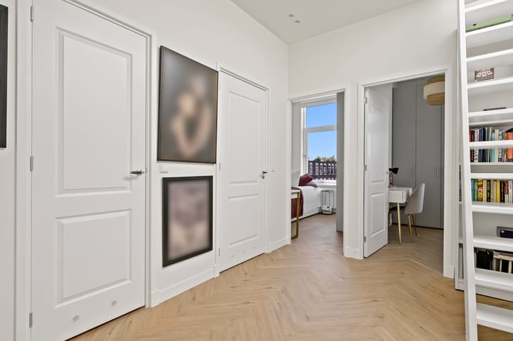 Foto 14 van Noorderbeekdwarsstraat 31