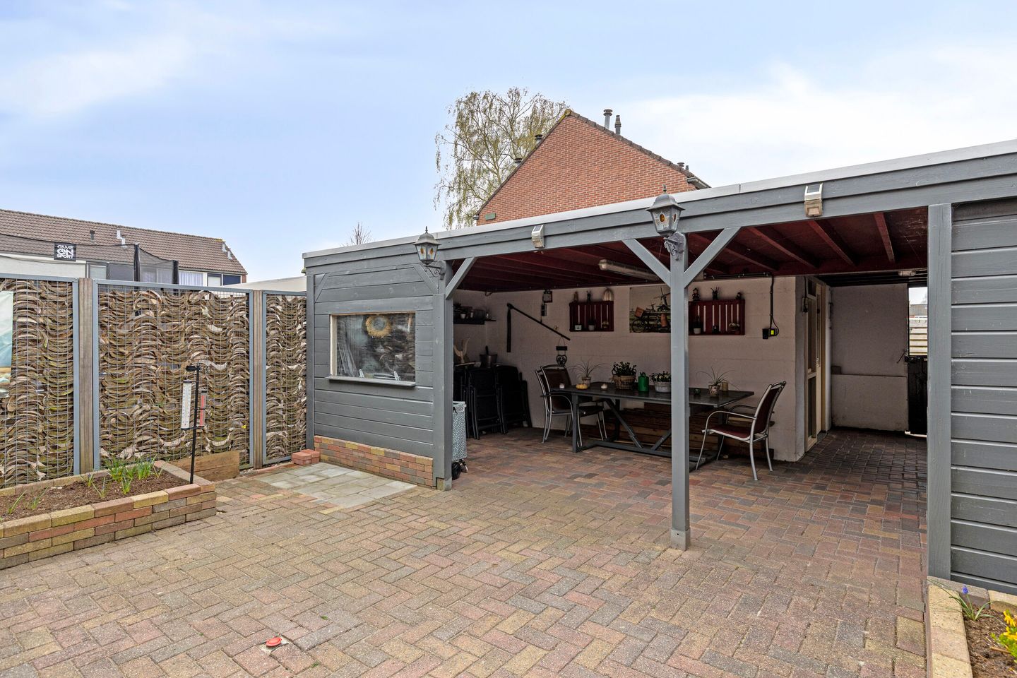 Foto 25 van Twijnstop 55