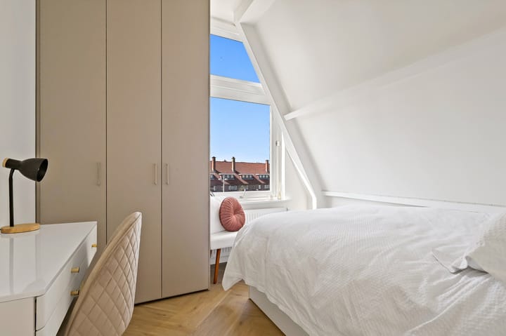 Foto 16 van Noorderbeekdwarsstraat 31