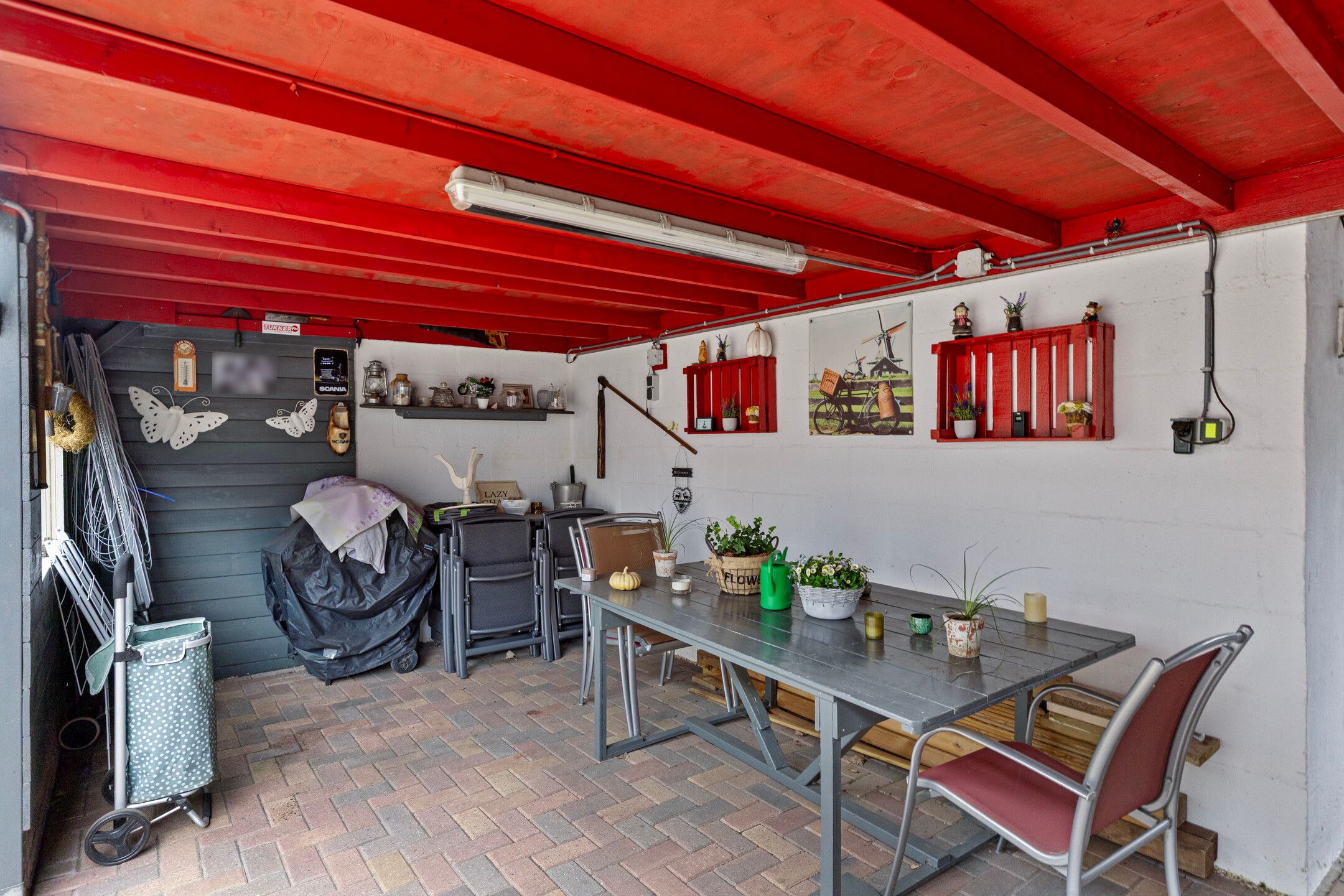 Foto 27 van Twijnstop 55