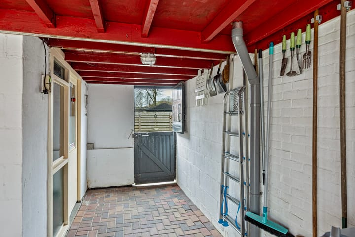 Foto 28 van Twijnstop 55