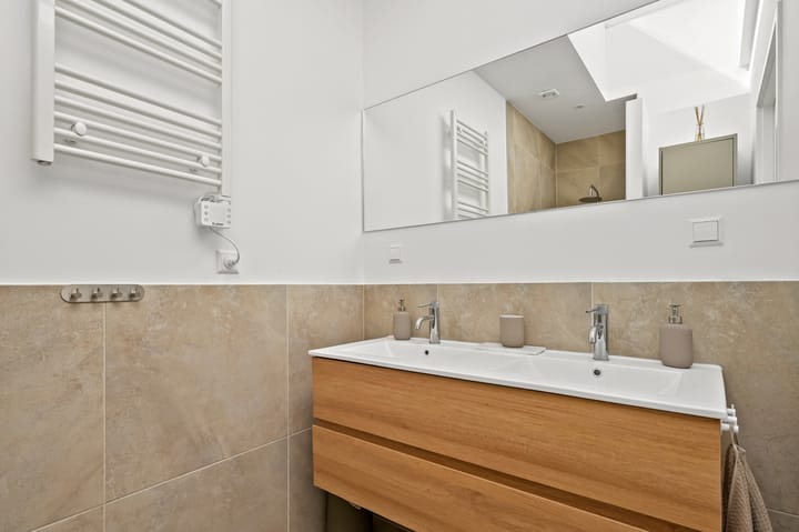 Foto 18 van Noorderbeekdwarsstraat 31