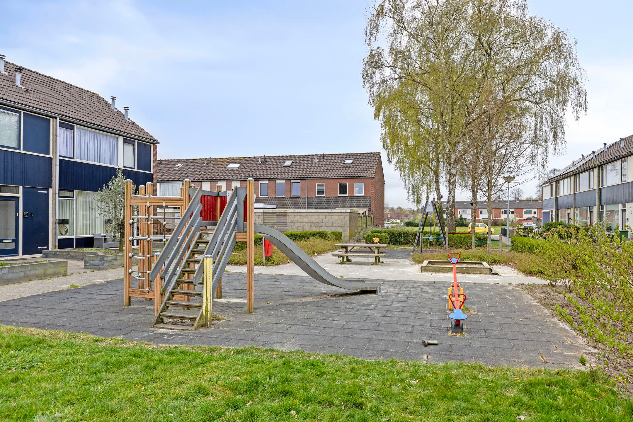 Foto 30 van Twijnstop 55