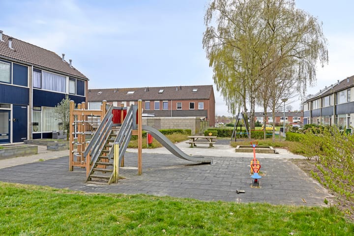 Foto 30 van Twijnstop 55