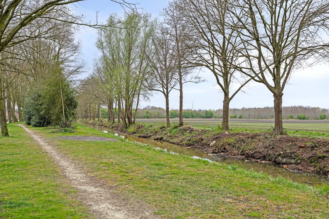 Foto 31 van Twijnstop 55