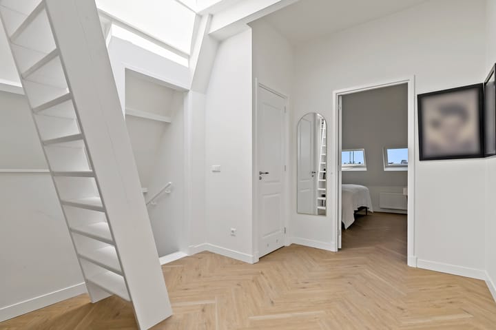 Foto 22 van Noorderbeekdwarsstraat 31