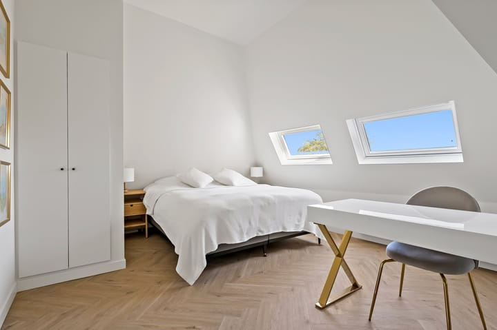 Foto 23 van Noorderbeekdwarsstraat 31