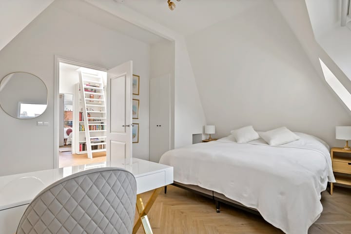 Foto 24 van Noorderbeekdwarsstraat 31