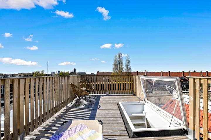 Foto 26 van Noorderbeekdwarsstraat 31