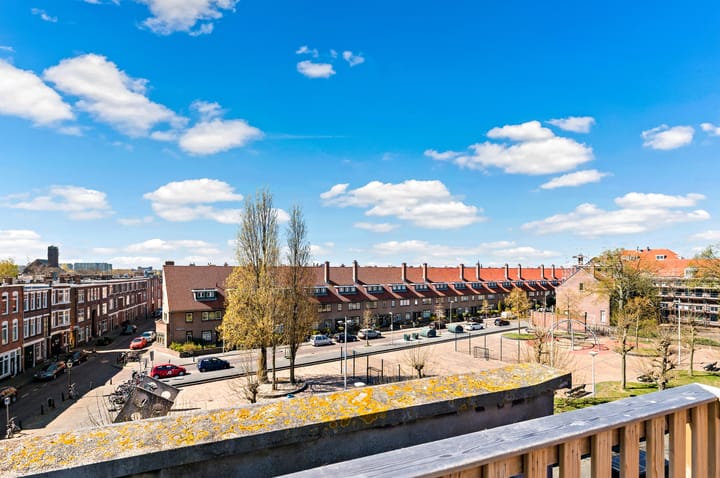 Foto 28 van Noorderbeekdwarsstraat 31