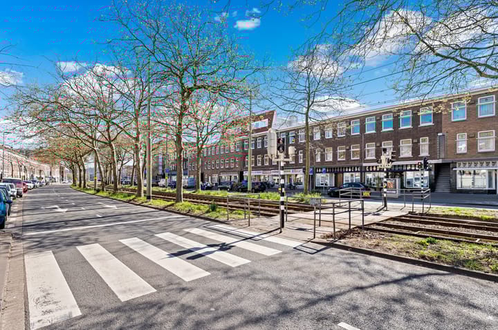 Foto 30 van Noorderbeekdwarsstraat 31