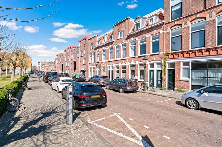 Foto 35 van Noorderbeekdwarsstraat 31