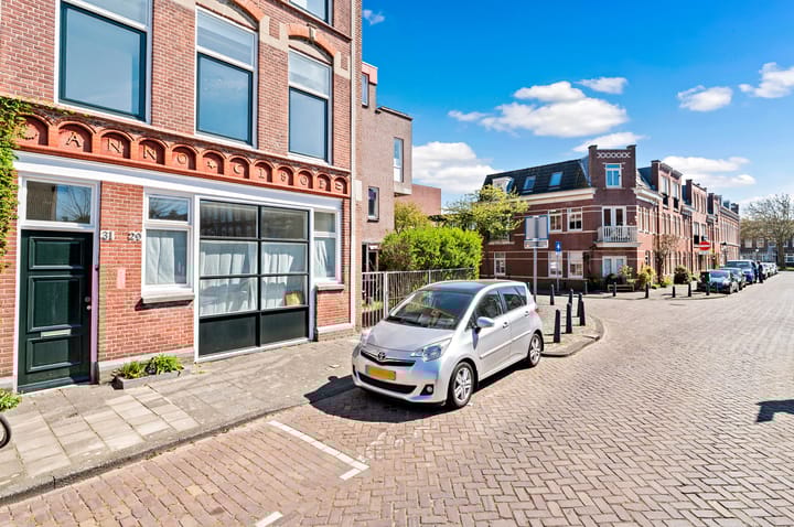 Foto 36 van Noorderbeekdwarsstraat 31