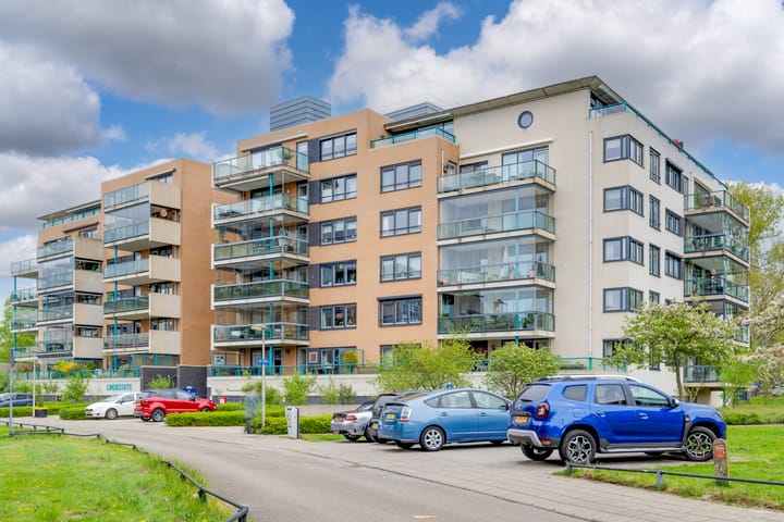 Photo 1 of Lindestate 32