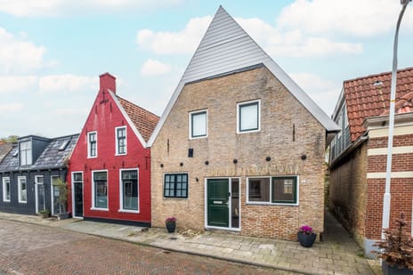 undefined main image