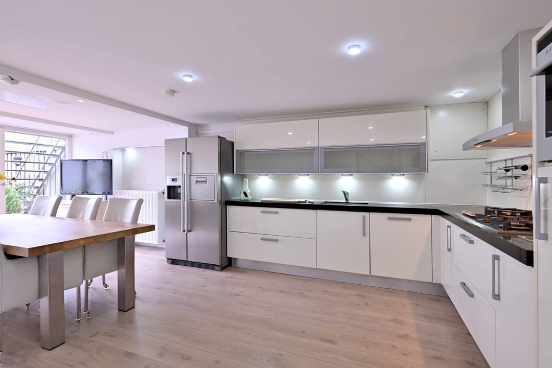 Foto 2 van Herman Boerhaavelaan 31