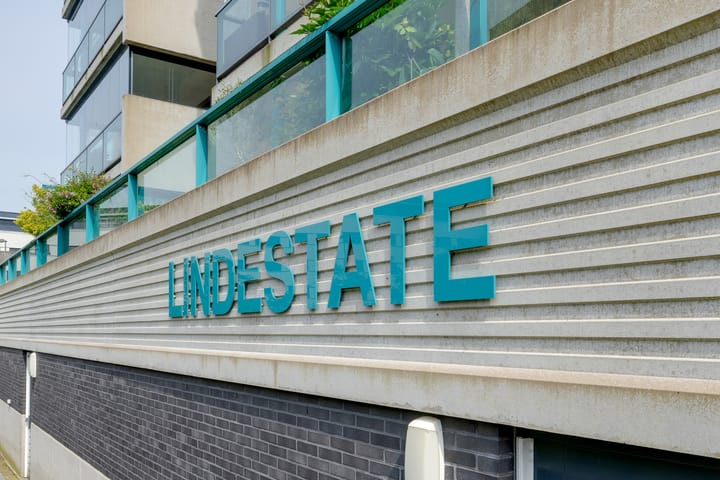 Photo 2 of Lindestate 32