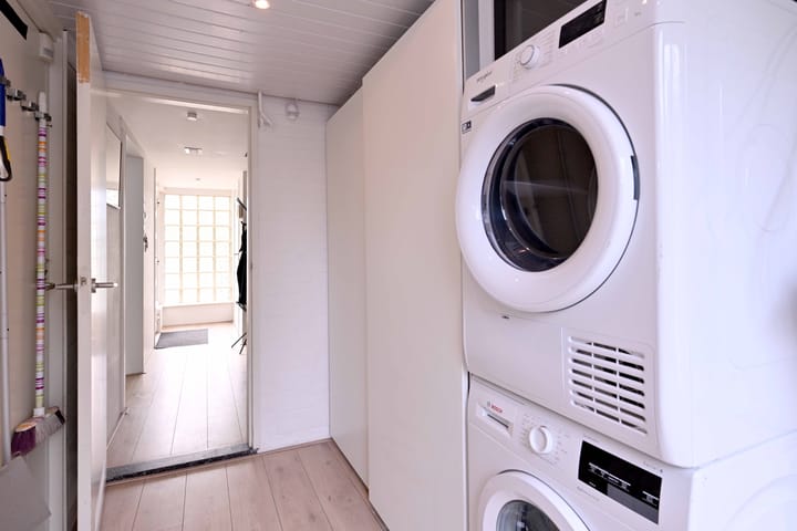 Foto 6 van Herman Boerhaavelaan 31