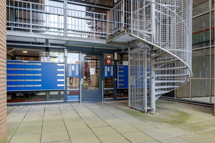 Photo 5 of Lindestate 32