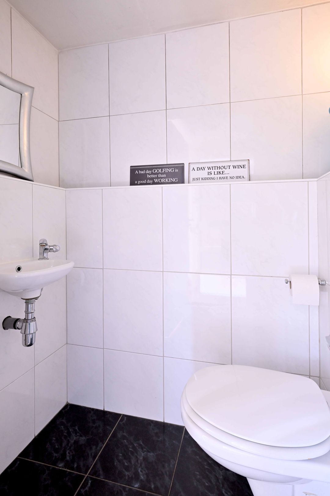 Foto 7 van Herman Boerhaavelaan 31