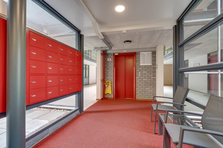 Photo 6 of Lindestate 32