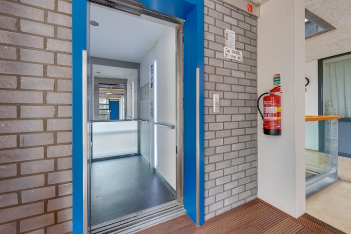 Photo 7 of Lindestate 32