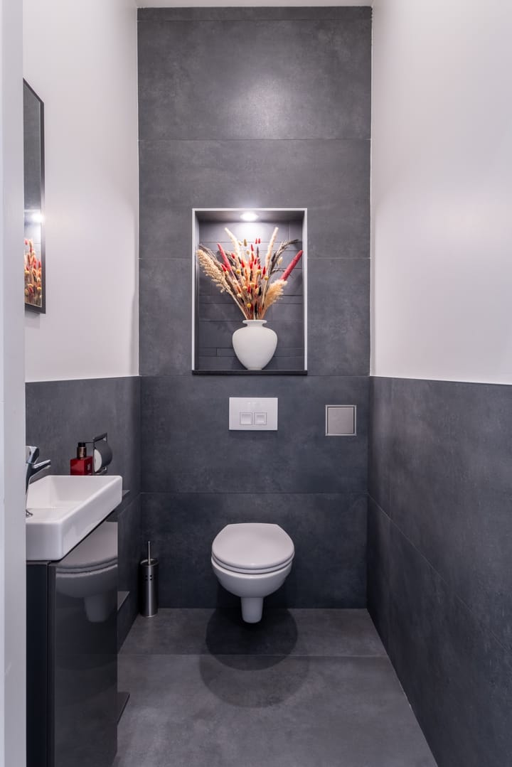 Foto 9 van Tsjillen 12