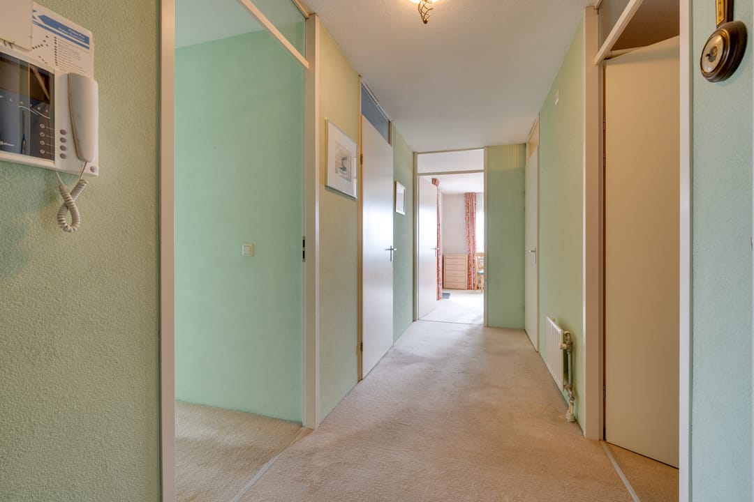 Foto 8 van Lindestate 32