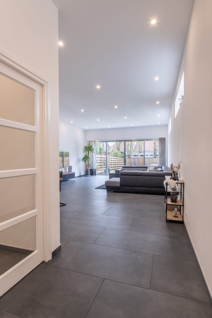 Foto 10 van Tsjillen 12