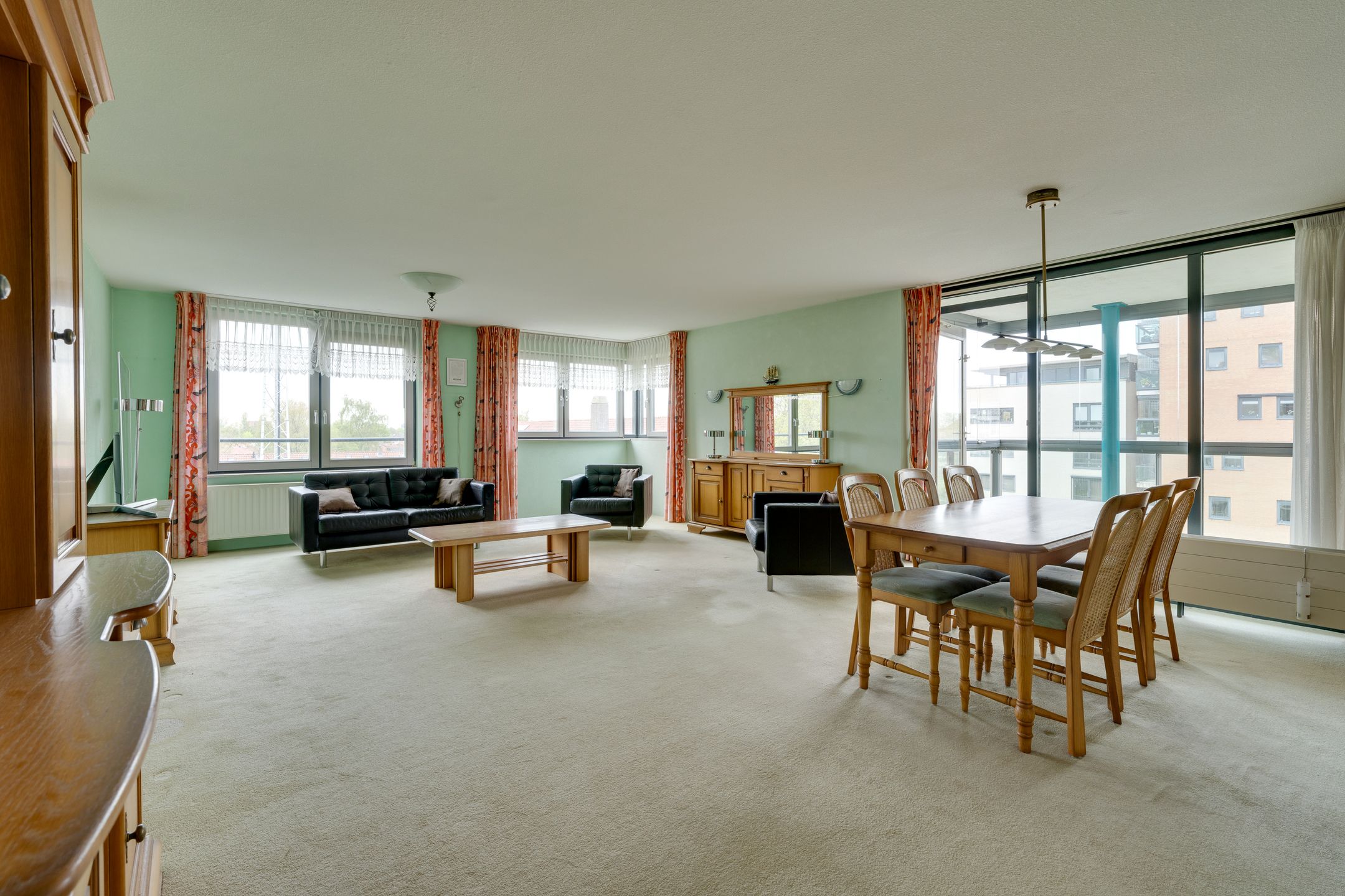 Foto 9 van Lindestate 32