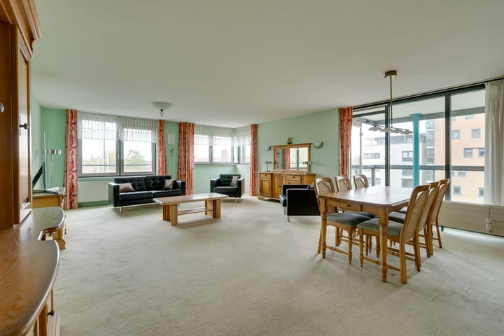 Photo 9 of Lindestate 32