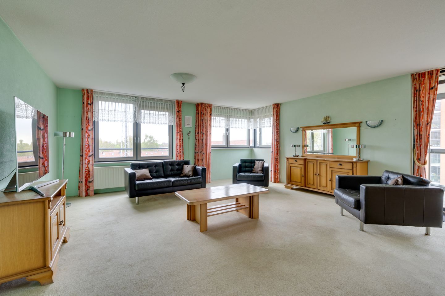 Foto 10 van Lindestate 32