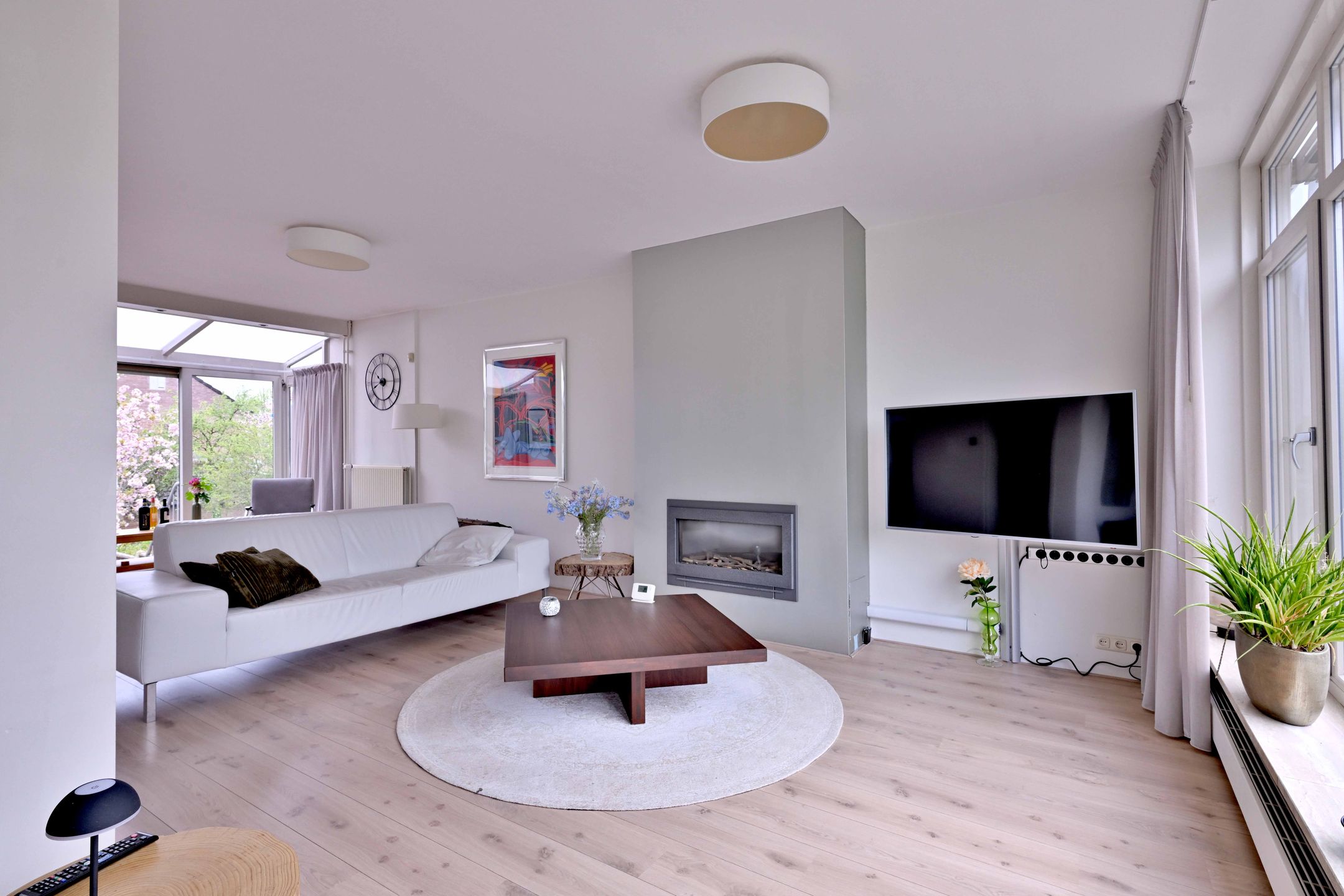 Foto 12 van Herman Boerhaavelaan 31