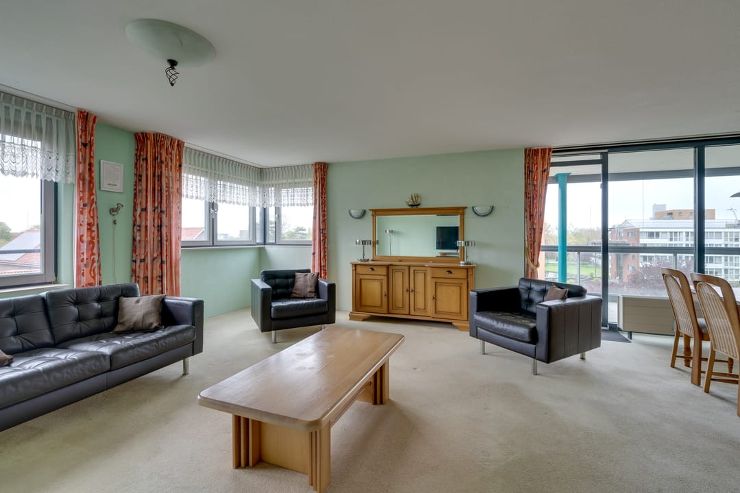 Foto 11 van Lindestate 32