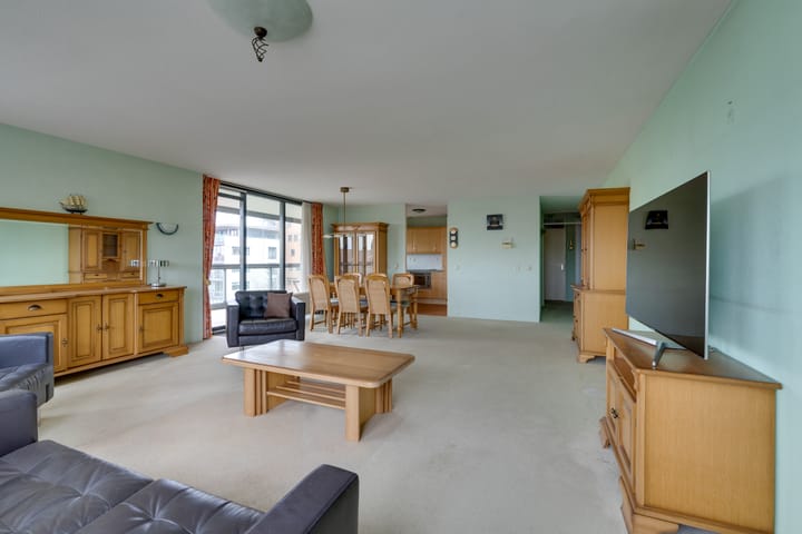 Photo 12 of Lindestate 32